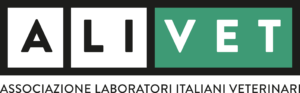 Alivet - Associazione laboratori italiani veterinari